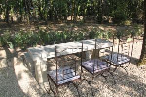 Le Hameau Fleur de Pierres , Chambre , Gite et Table dHôtes