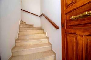 Laconian Collection #Mavrovouni By the Sea#