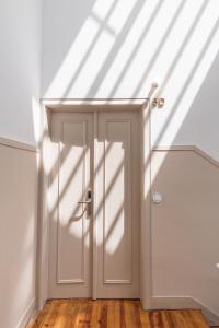 FS Boutique Downtown