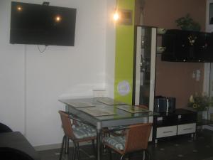 Apartman Karla