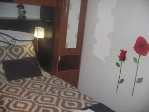Apartman Karla