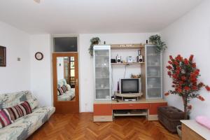 Apartment Vesna