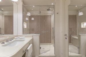 La Dimora di San Maurizio 2- Dimora Italia -