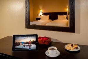 Riad Marrakech By Hivernage