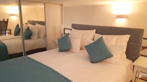 Studio Apartment Vanna - 1st row to the sea