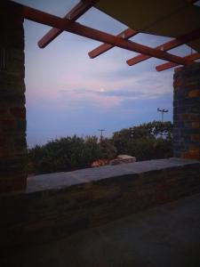 Gaia Vacation Home Kea Greece