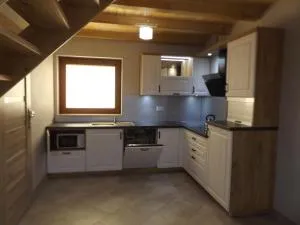 Ma-Mela - Полянчик