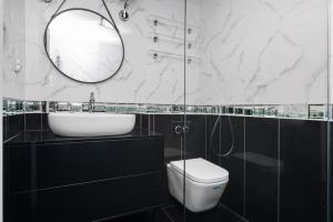 RentPlanet - Studio Ruska