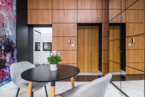 RentPlanet - Studio Ruska