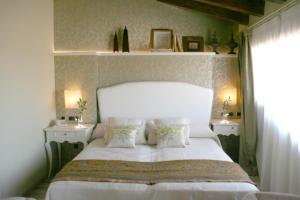 Hotel Castillo de Alquézar