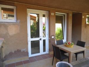 RESIDENCE Le Nereidi img34