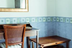 El Tiempo Recobrado - Hotel de relax en El Bierzo