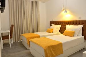 Hotel Sol Algarve by Kavia