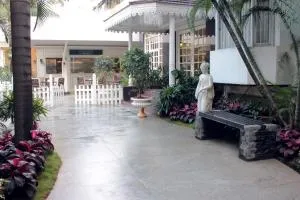 Highgates Hotel - Bengalúr