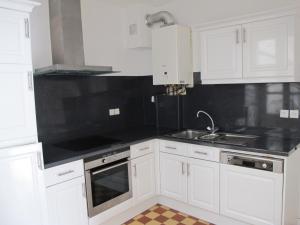 lEtape des Châteaux le 2 bis