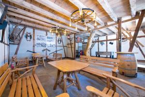 Ferienhof Donner an der Wenne