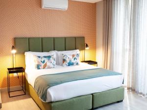 Zest Boutique Hotel by The Living Journey Collection