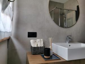 Affittacamere Casa Ester