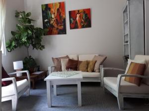HOTEL LE REGINA photo 18