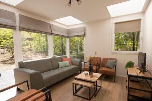 RCN Vakantiepark de Noordster