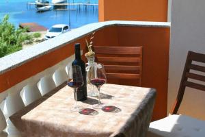 Apartman Antonela