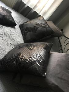 Apartamenty NOVA No 2