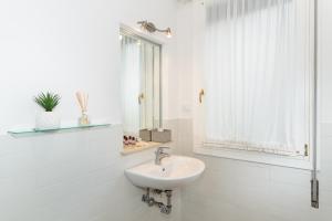 Venice Apartments San Samuele