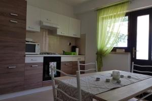 APARTMENT NORINA