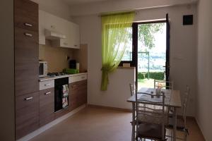 APARTMENT NORINA