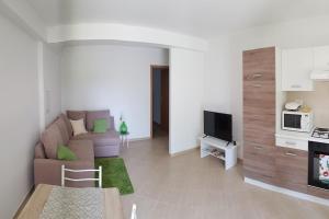APARTMENT NORINA