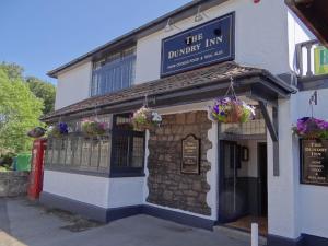 The Dundry Inn