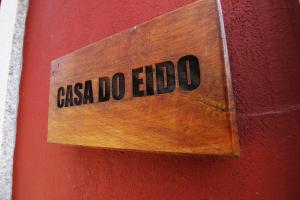 Quinta dAreda Wine&Pool Experience