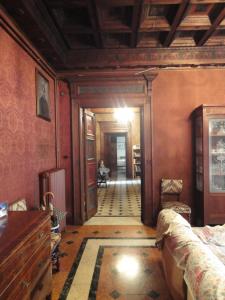 Le Stanze del Notaio