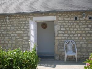 B&B / Chambres d'hotes Domaine Saint-Hilaire : photos des chambres