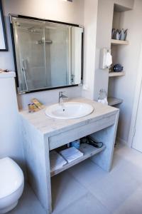 Double Room with Private Bathroom room in Casa dello Speziale