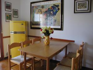 Appartamenti Valbella con piscina