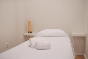 ZD Moreira Flats A By PortoProperties4You