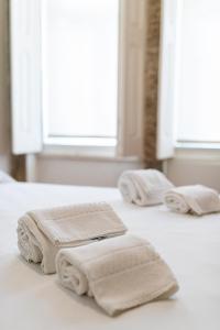 ZD Moreira Flats A By PortoProperties4You