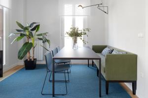 Muinoa 5 by FeelFree Rentals