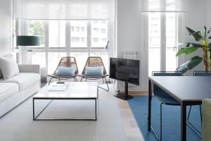 Muinoa 5 by FeelFree Rentals