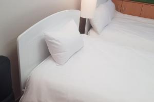 Samseong Coexmall AA