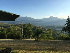 Agriturismo Bellavista