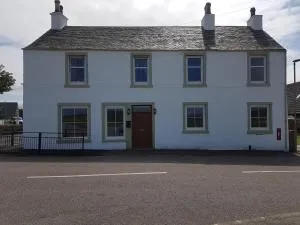 Modern 1 bed Apartment close to Campbeltown - Bellochantuy