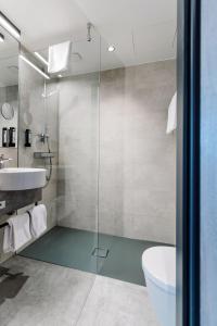 Standard Room room in Hotel Rainers21