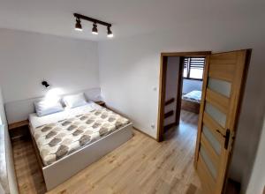 apartament centrum