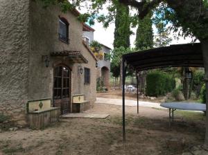 La Caseta Vella