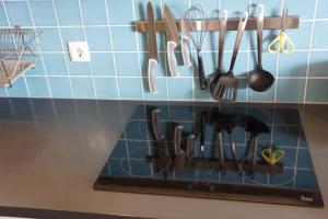 Silva by the Sea with Nazares Best Views