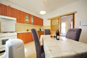 Apartman Olive Garden