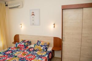 Prestige City 1BD Apt with POOL near to Cacao Beach by Flаt Manаger