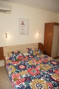 Prestige City 1BD Apt with POOL near to Cacao Beach by Flаt Manаger